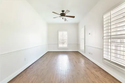 115 5th Street Sugar Land TX 77498