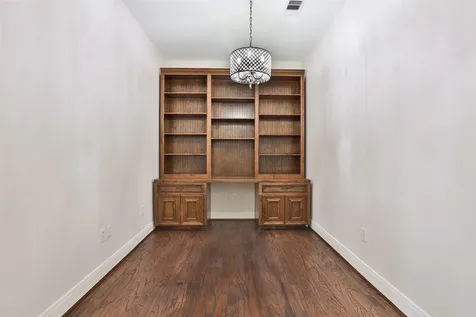 115 5th Street Sugar Land TX 77498