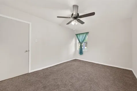 6619 Wolf Run Drive Wharton TX 77488