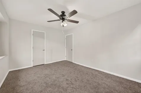 6619 Wolf Run Drive Wharton TX 77488