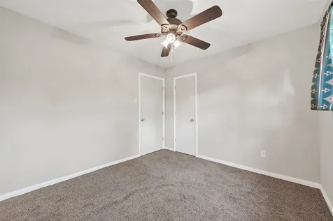 6619 Wolf Run Drive Wharton TX 77488