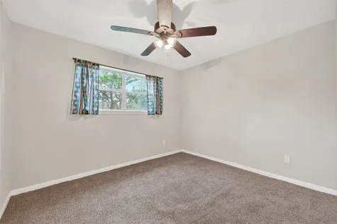 6619 Wolf Run Drive Wharton TX 77488