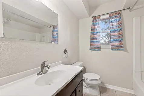 6619 Wolf Run Drive Wharton TX 77488