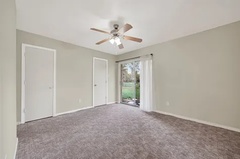 6619 Wolf Run Drive Wharton TX 77488