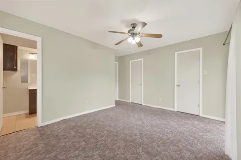 6619 Wolf Run Drive Wharton TX 77488