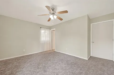 6619 Wolf Run Drive Wharton TX 77488