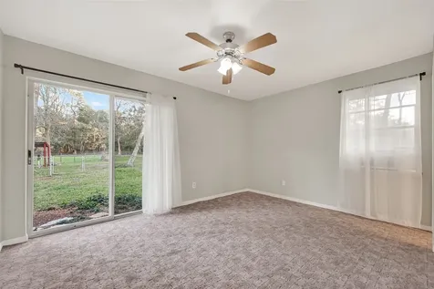 6619 Wolf Run Drive Wharton TX 77488