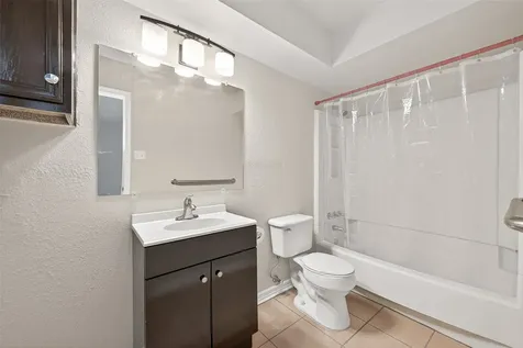 6619 Wolf Run Drive Wharton TX 77488
