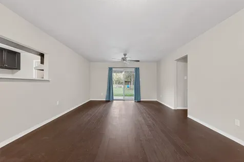 6619 Wolf Run Drive Wharton TX 77488