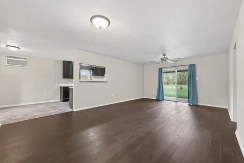 6619 Wolf Run Drive Wharton TX 77488