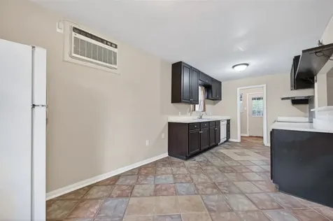 6619 Wolf Run Drive Wharton TX 77488