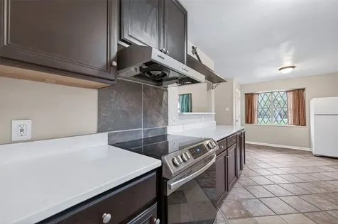 6619 Wolf Run Drive Wharton TX 77488