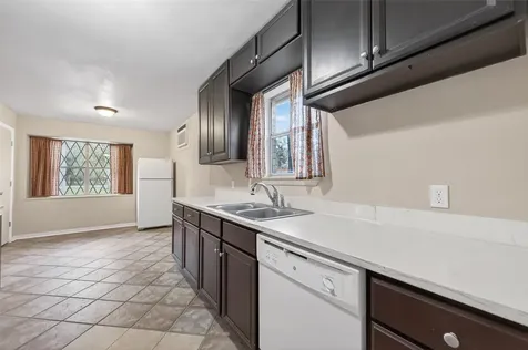 6619 Wolf Run Drive Wharton TX 77488