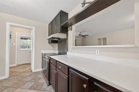 6619 Wolf Run Drive Wharton TX 77488