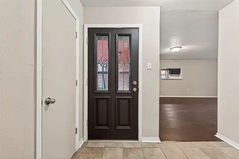 6619 Wolf Run Drive Wharton TX 77488