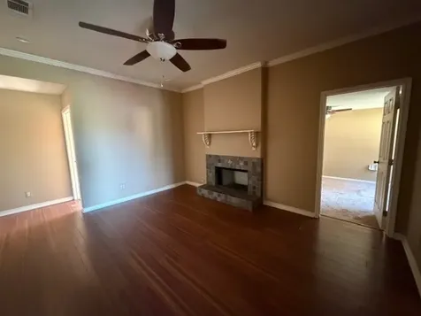 4503 Rattan Avenue Bay City TX 77414
