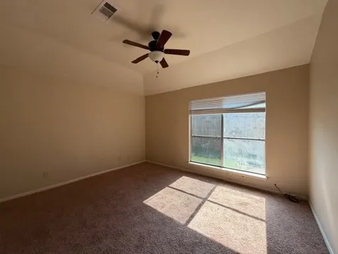 4503 Rattan Avenue Bay City TX 77414