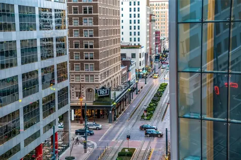 705 Main Street 704 Houston TX 77002