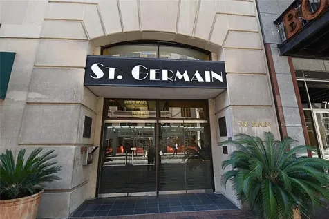 705 Main Street 704 Houston TX 77002