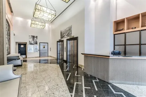705 Main Street 704 Houston TX 77002