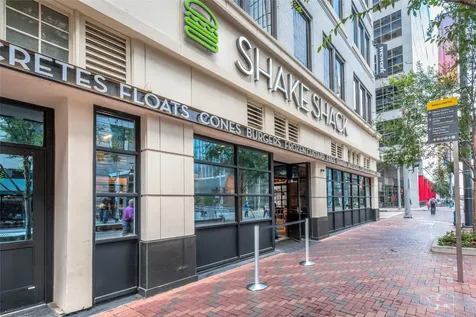 705 Main Street 704 Houston TX 77002