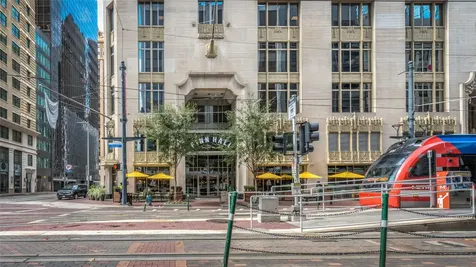 705 Main Street 704 Houston TX 77002