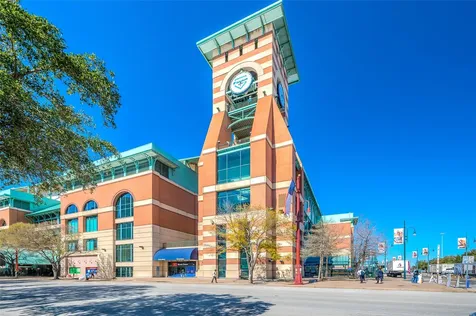 705 Main Street 704 Houston TX 77002