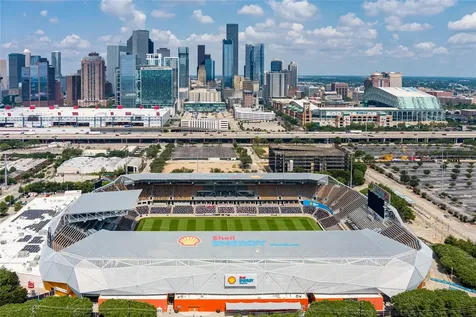 705 Main Street 704 Houston TX 77002