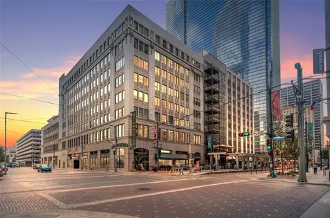 705 Main Street 704 Houston TX 77002