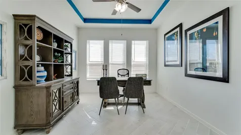 121 Cecilia Cove Court Dayton TX 77535