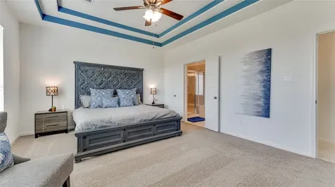 121 Cecilia Cove Court Dayton TX 77535