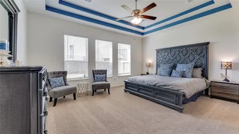 121 Cecilia Cove Court Dayton TX 77535
