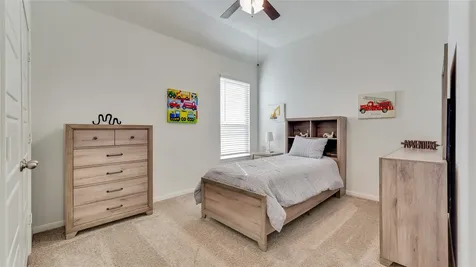 121 Cecilia Cove Court Dayton TX 77535