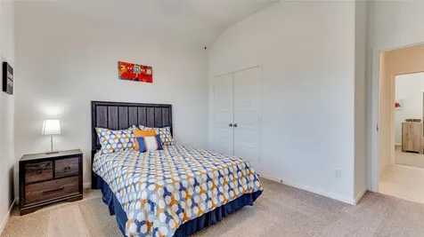 121 Cecilia Cove Court Dayton TX 77535