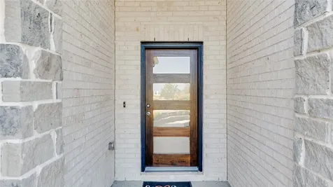 121 Cecilia Cove Court Dayton TX 77535