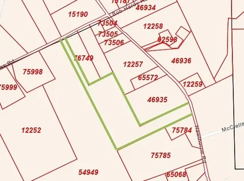 1366 Jones Road New Waverly TX 77358