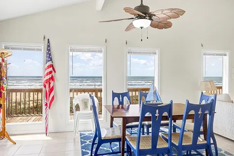 16505 Jamaica Beach Road Jamaica Beach TX 77554