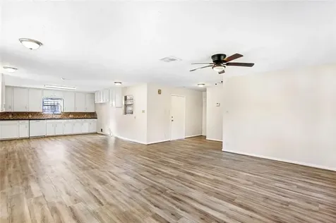 26785 Fm 2090 Road Splendora TX 77372