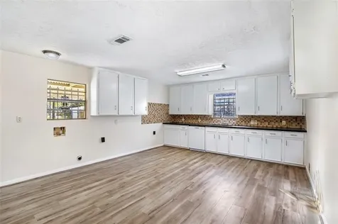 26785 Fm 2090 Road Splendora TX 77372