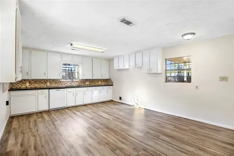 26785 Fm 2090 Road Splendora TX 77372