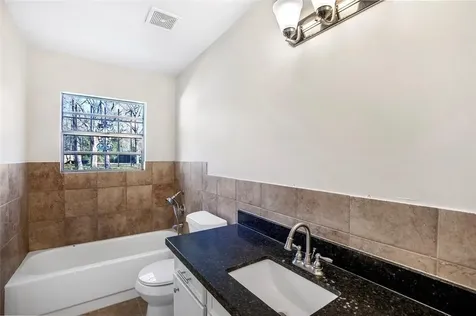 26785 Fm 2090 Road Splendora TX 77372