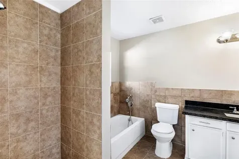 26785 Fm 2090 Road Splendora TX 77372