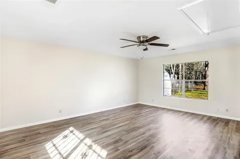 26785 Fm 2090 Road Splendora TX 77372
