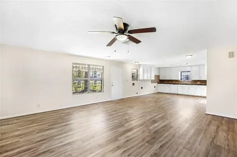 26785 Fm 2090 Road Splendora TX 77372