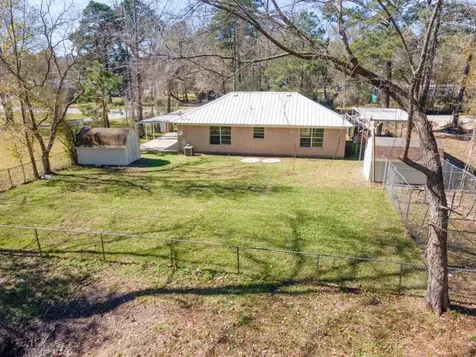 26785 Fm 2090 Road Splendora TX 77372