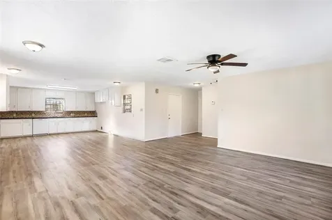 26785 Fm 2090 Road Splendora TX 77372