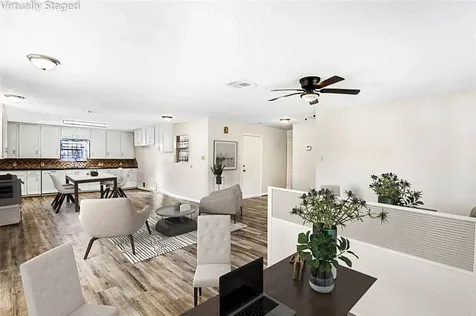 26785 Fm 2090 Road Splendora TX 77372