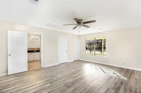 26785 Fm 2090 Road Splendora TX 77372