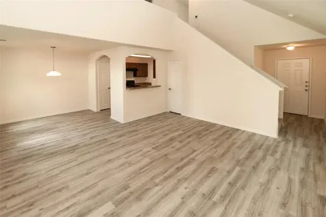5414 Plantation Forest Drive Houston TX 77449