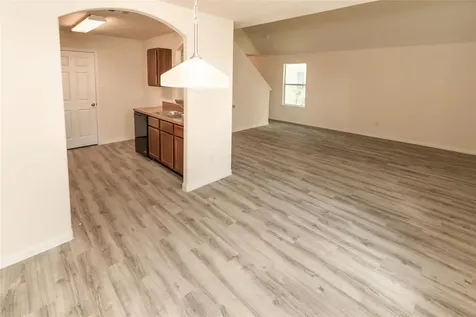 5414 Plantation Forest Drive Houston TX 77449